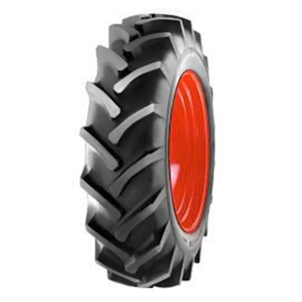 LLANTA MITAS TD-19 R-1 13.6 24