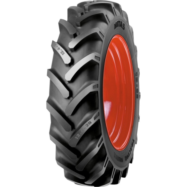 LLANTA MITAS AF-01 R-1 380/85 24 T