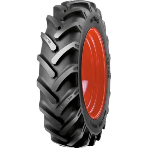 LLANTA MITAS AF-01 R-1 380/85 24 T