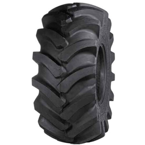 LLANTA ASCENSO LSB780 LS-2 28L 26