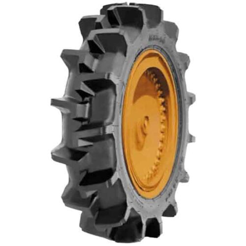 LLANTA WESTLAKE CB540 R-2 14.9 28