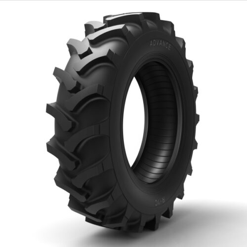 LLANTA ADVANCE R-1C 14.9 28