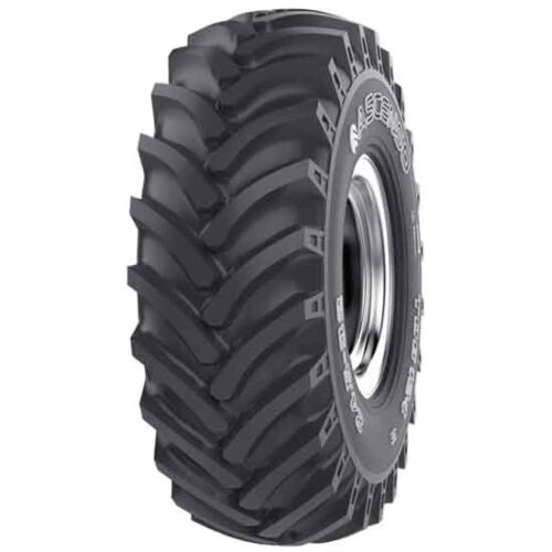 LLANTA ASCENSO TDB124 R-1 24.5 32