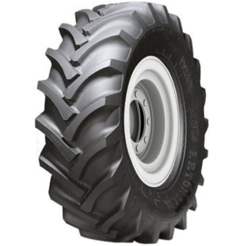 LLANTA MRL MRT-329 R-1 18.4 34 TL