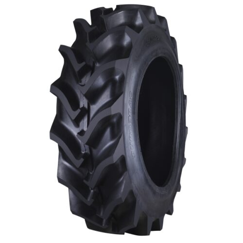 LLANTA SOLIDWAY R-2 18.4 34