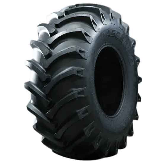 LLANTA ASCENSO TDB123 R-1 20.8 38