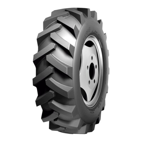 LLANTA WESTLAKE CB538 R-1 16.9 30