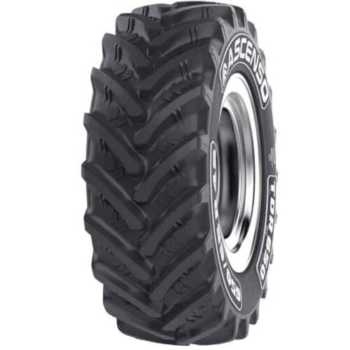 LLANTA ASCENSO TDR650 R-1W 420/65 R20