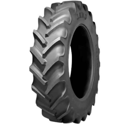 LLANTA MRL RRT 885 R-1 320/85 R24