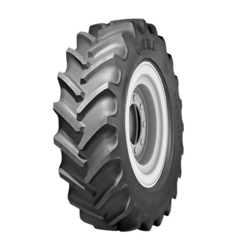 LLANTA MRL FARM SUPER 85 R-1 320/85 R24