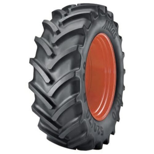 LLANTA MITAS HC70 R-1W 380/70 R28