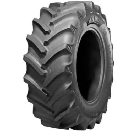 LLANTA MRL RRT-770 R-1 420/70 R28