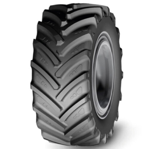 LLANTA LING LONG LR650 R-1W 600/65 R28
