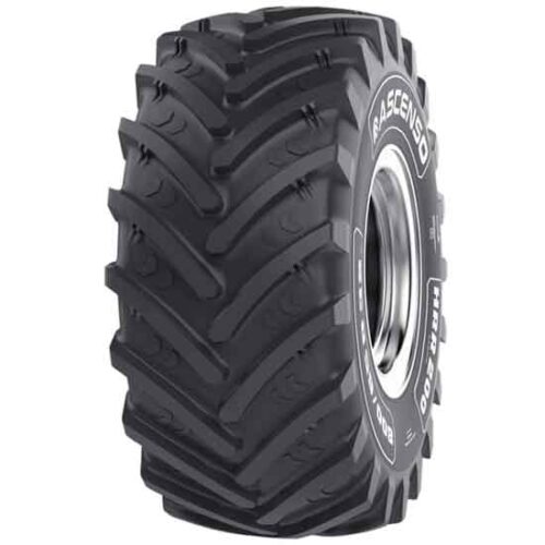 LLANTA ASCENSO HRR200 R-1 620/75 R30