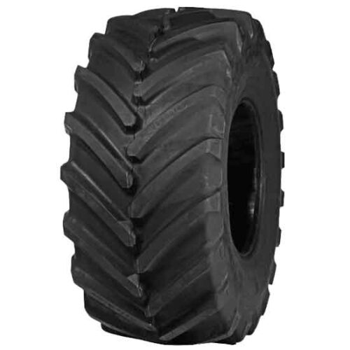 LLANTA LING LONG LR8000 R-1W 800/65 R32