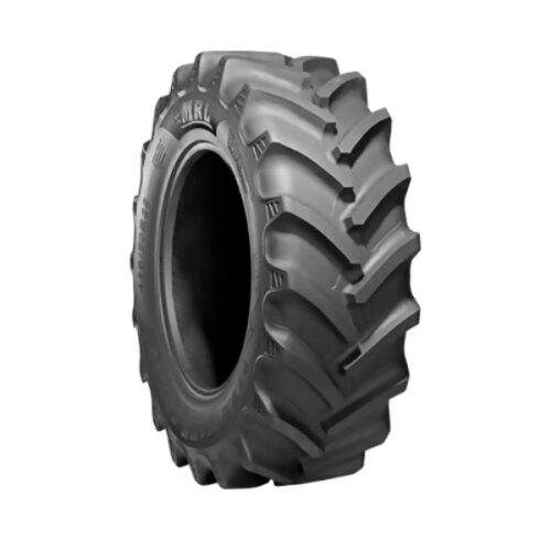 LLANTA MRL RRT-770 R-1 520/70 R38