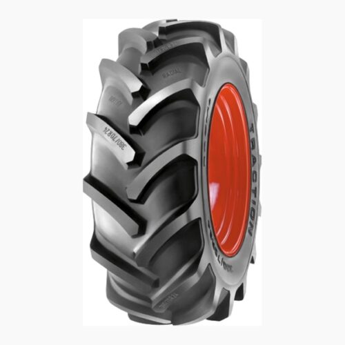 LLANTA MITAS AC85 R-1W 340/85 R38
