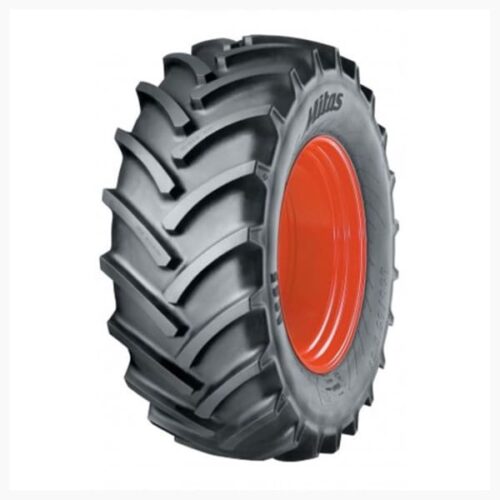 LLANTA MITAS AC65 R-1 540/65 R38