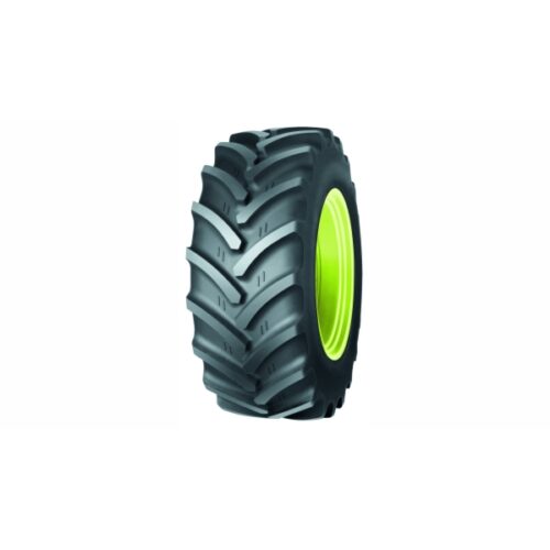 LLANTA CULTOR RADIAL 65 R-1 520/85 R42(20.8R42)