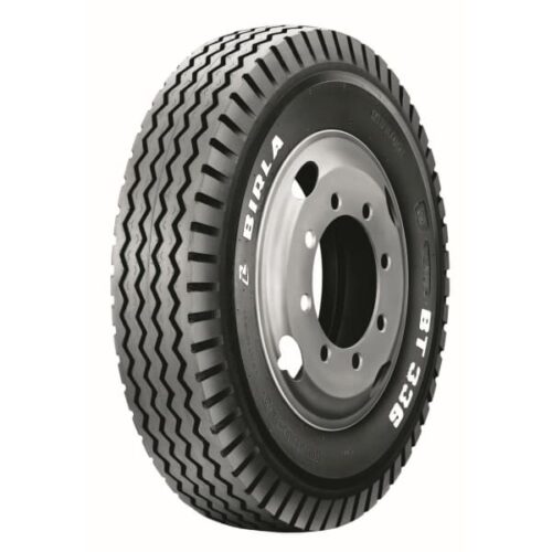 LLANTA BIRLA BT336 DEL 8.25 20