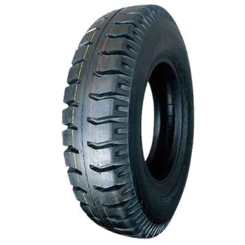 LLANTA PLUSWAY LUG POST 8.25 20