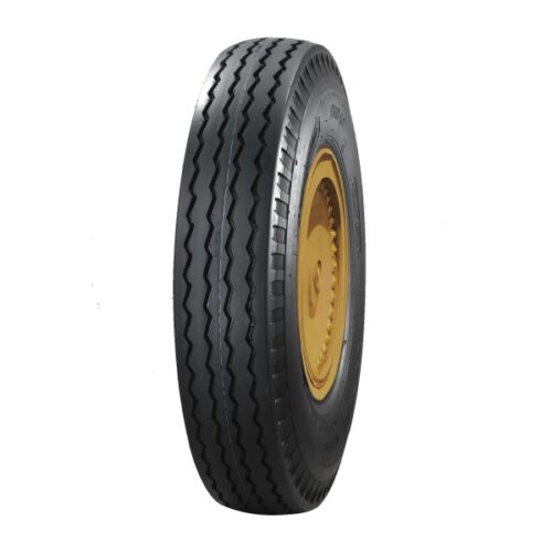 LLANTA WESTLAKE CR942 DEL 8.25 20