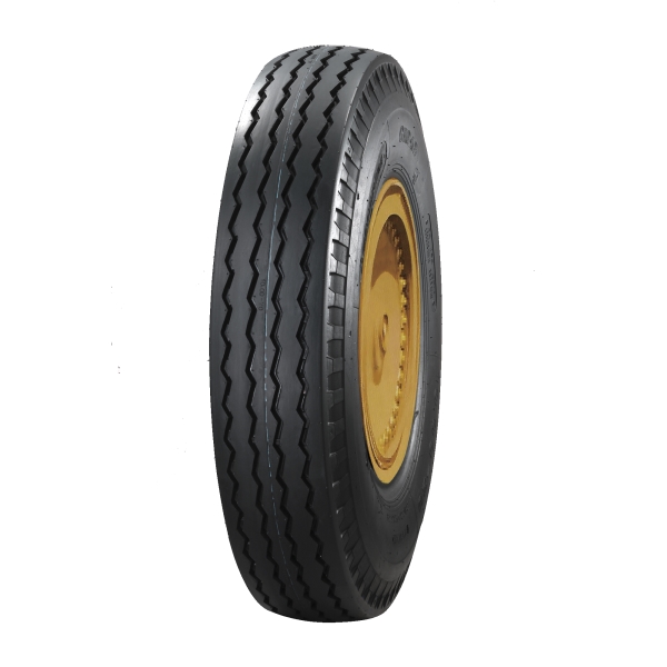 LLANTA WESTLAKE CR942 DEL 8.25 20