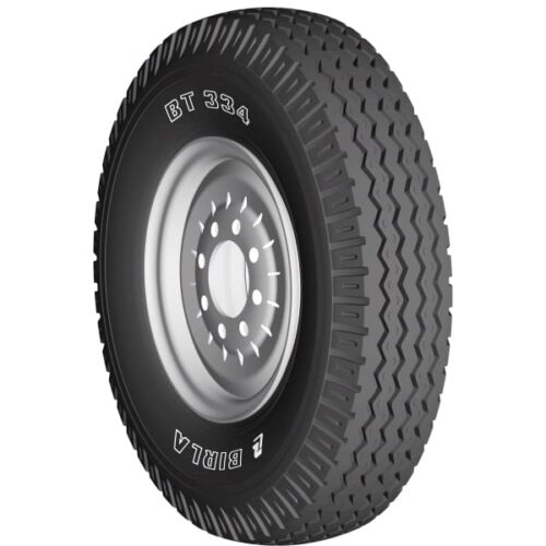 LLANTA BIRLA BT334 DEL 10.00 20