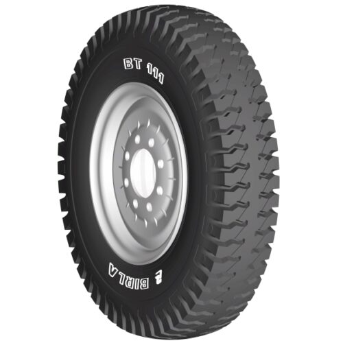 LLANTA BIRLA BT111 POST 10.00 20