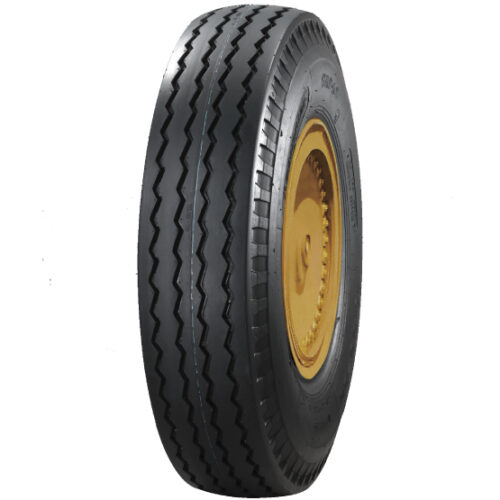 LLANTA WESTLAKE CR942 DEL 10.00 20