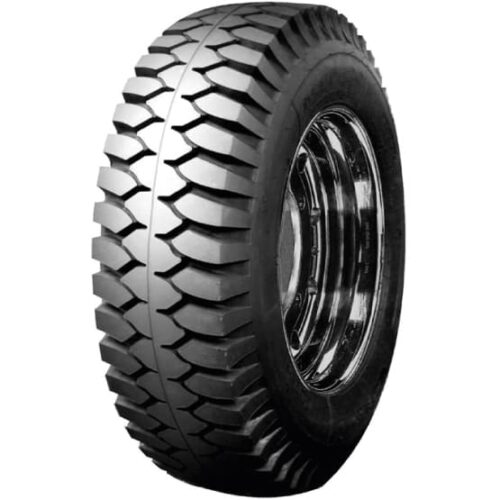 LLANTA WESTLAKE CL946 POST 12.00 20