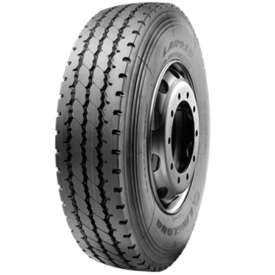 LLANTA LING LONG LAR919 SUPER-MIXTA 6.00 R14