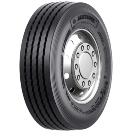 LLANTA AUSTONE AT108 DEL 7.00 R16