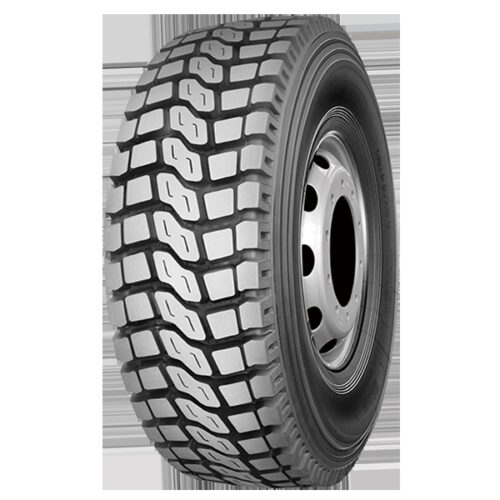 LLANTA KAPSEN HS918 POST 7.50 R16