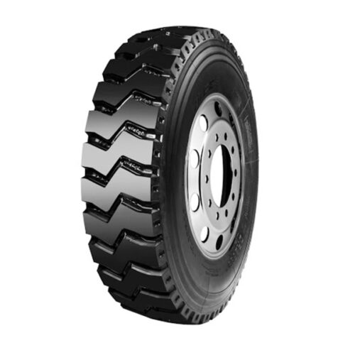 LLANTA ROADWING WS636 TRACCION/MINERA 8.25 R16