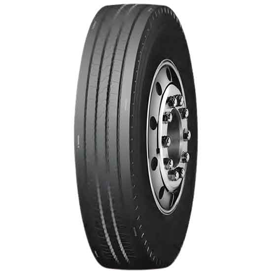 LLANTA AUPLUS ATR210 DEL 7.00 R16