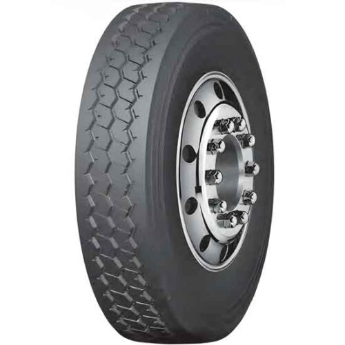 LLANTA AUPLUS AGR306 MIXTA-PREMIUN LT7.00 R16