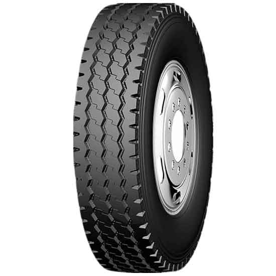 LLANTA ROATIGER RT622 SUPER-MIXTA 7.00 R16