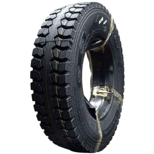 LLANTA ROATIGER RT713 POST-CHASKI 7.50 R16