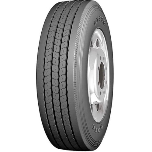 LLANTA BOTO BT926 DEL 9.5 R17.5