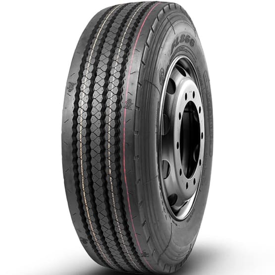 LLANTA LING LONG LFL866 DEL 215/75 R17.5