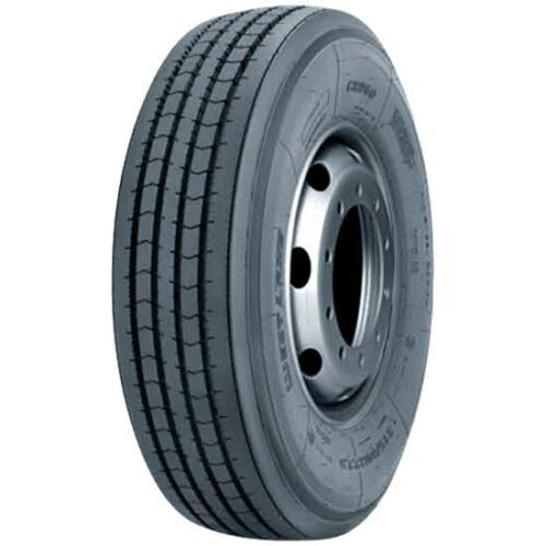 LLANTA WESTLAKE CR960A DEL 215/75 R17.5
