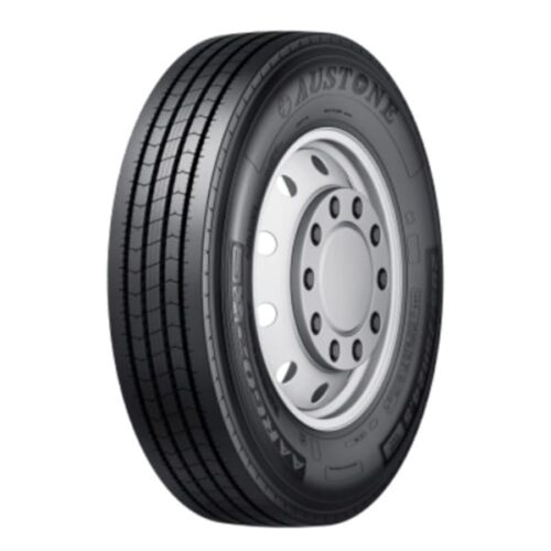 LLANTA AUSTONE AAR602 DEL 215/75 R17.5