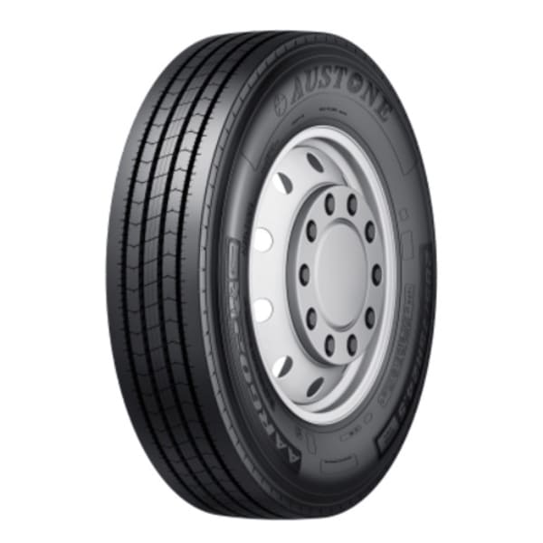 LLANTA AUSTONE AAR602 DEL 215/75 R17.5