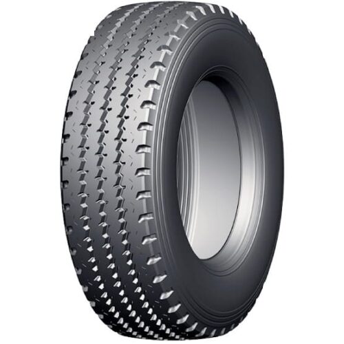 LLANTA FULLRUN TB666 MIXTA 215/75 R17.5