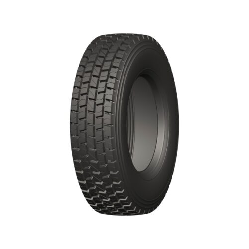 LLANTA FULLRUN TB699 POST 215/75 R17.5