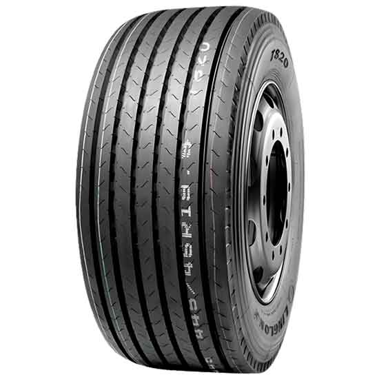 LLANTA LING LONG T820 DEL 445/45 R19.5