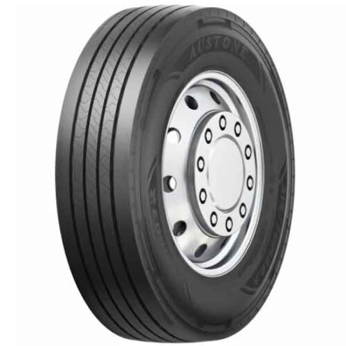 LLANTA AUSTONE AAR603 DEL 245/70 R19.5