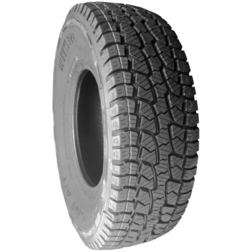 LLANTA WESTLAKE SL369 A/T LT275/65 R20