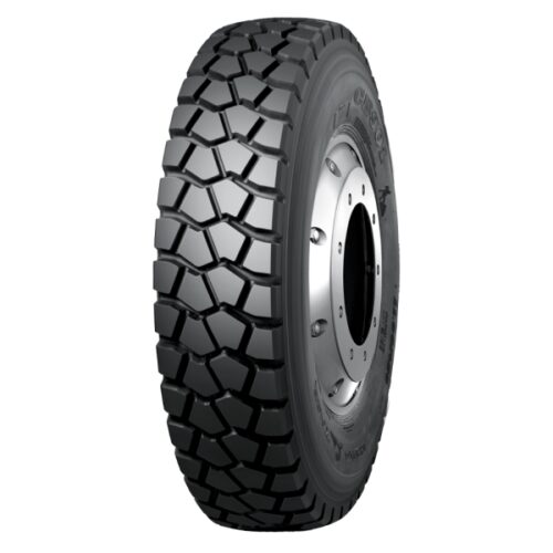 LLANTA WESTLAKE CB901 TRACCION 12.00 R20